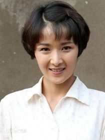 马小勤(黄曼 饰)