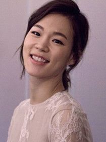 宋子仁(韩艺璃 饰)