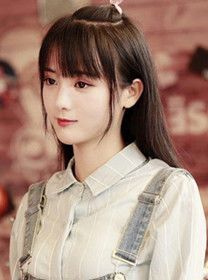 阮棠(马倩倩 饰)