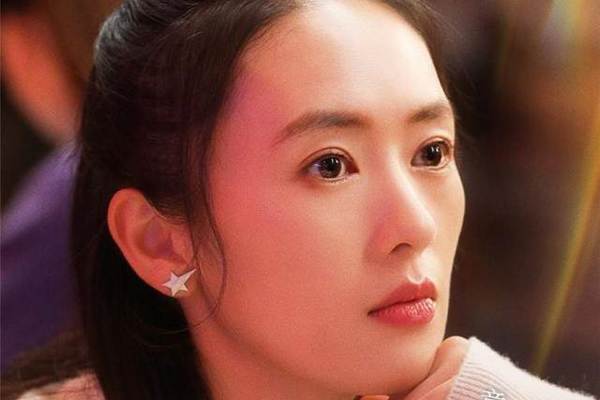 谁说我结不了婚