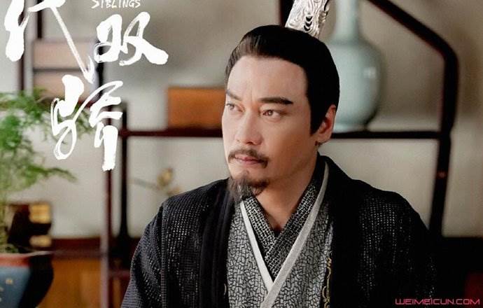 绝代双骄江别鹤的结局