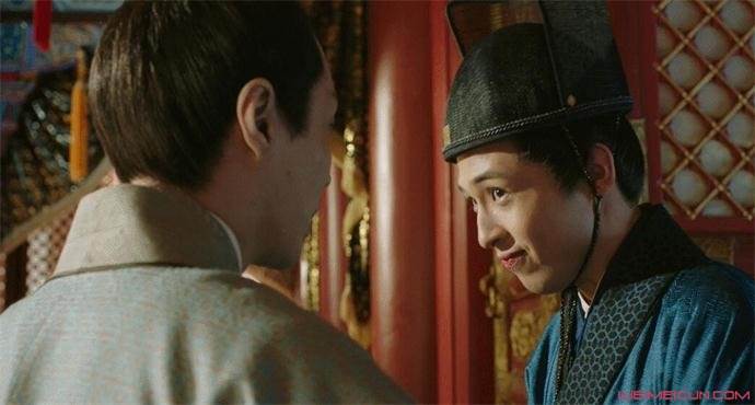 大明风华王振和朱祁镇关系