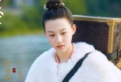 庆余