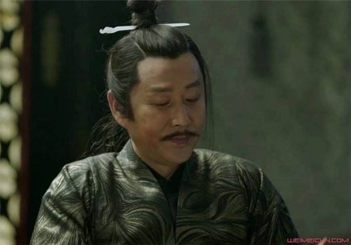 庆帝为什么要杀叶轻眉