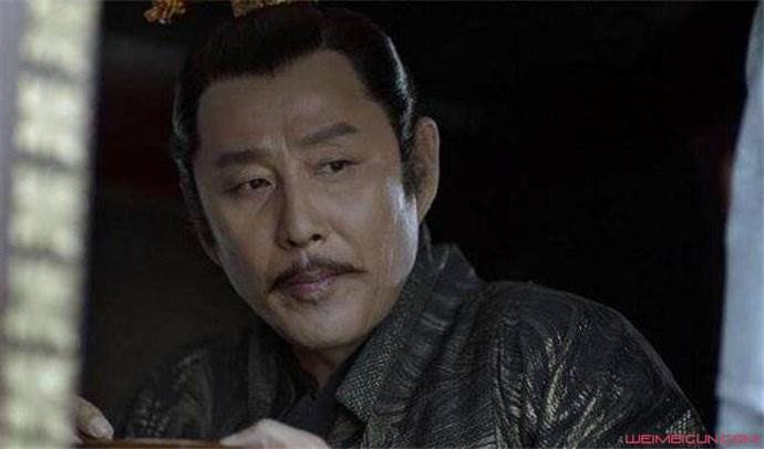 庆帝为什么要杀叶轻眉