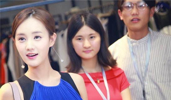 爱我就别想太多