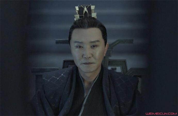 庆余陈萍萍是太监吗