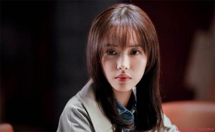 掌中之物何妍结局