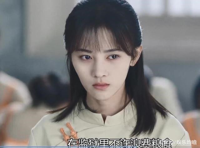 请赐我一双翅膀