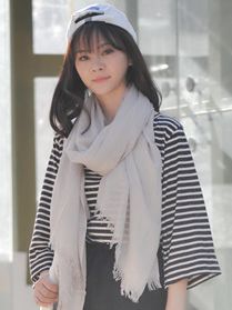 韩湘子(尔玛依娜 饰)