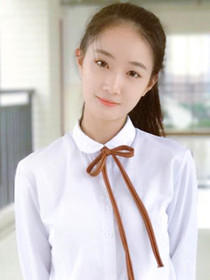 吕小静(张垚 饰)