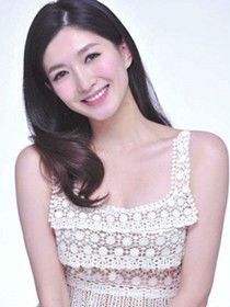 钟晓芹(江疏影 饰)