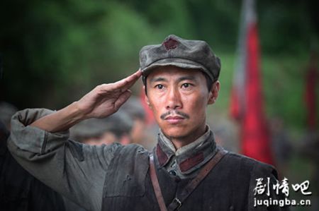 绝命后卫师剧照