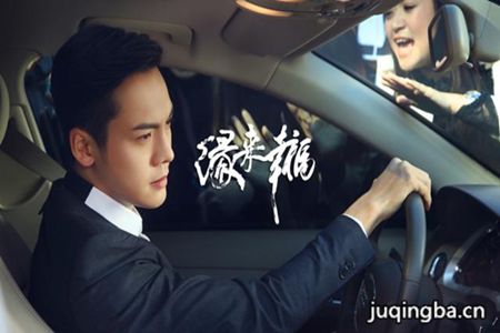 缘来幸福剧照