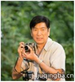 谢钢饰演蔡祥仁剧照