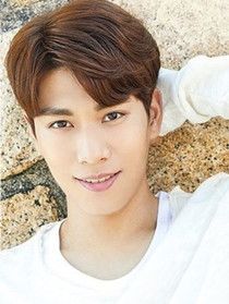 窦儒(林子闳 饰)