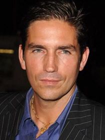 Willard Hobbes(詹姆斯·卡维泽 饰)