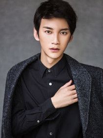 郝凡(祝向阳 饰)