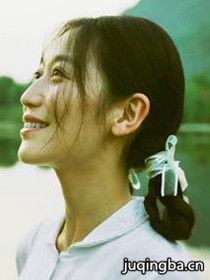 欧海恋(于非非饰)