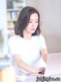 对的时间对的人第二季