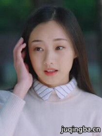 吴小萱(孙苏雅 饰)