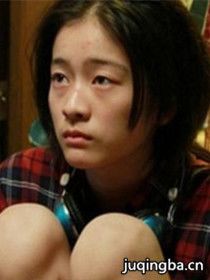 李玩 (张雪迎 饰)