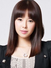 舒俐(赵慧仙 饰)