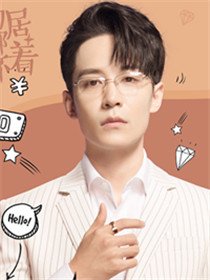 梁歌(马雪阳 饰)