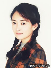 苗招娣(陈洁 饰)