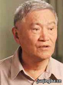 老虎灶爷爷(牛犇 饰)