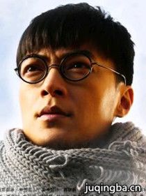 佟大川(纪宁 饰)