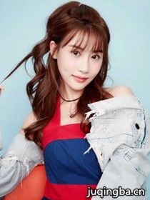 颜巧巧 (张雅卓 饰)