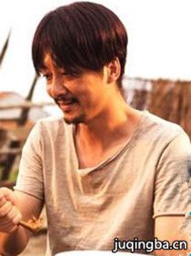 张恒远 (吴超 饰)