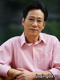 周乐安(王晖 饰)