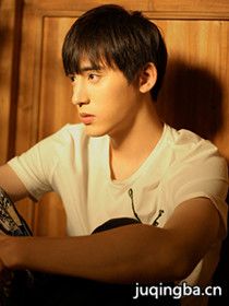 方大招(赵诚宇 饰)