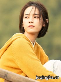 赵小辛(刘雅瑟 饰)