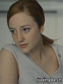 维卡(安德丽亚·瑞斯波罗格 饰)