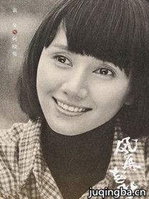 电视剧风再起时