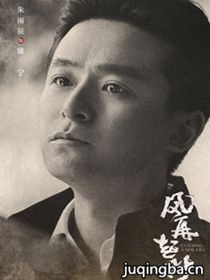 电视剧风再起时