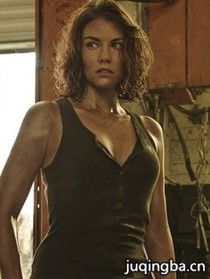 美剧行尸走肉第九季