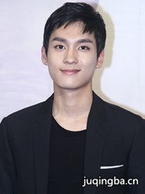 韩剧所以我和黑粉结婚了