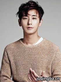 韩剧《王国/kingdom》