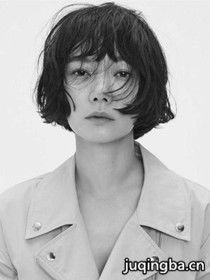 韩剧《王国/kingdom》