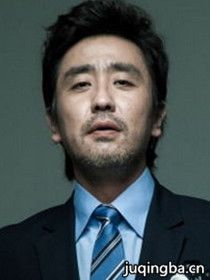 韩剧《王国/kingdom》