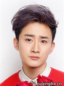 晓看天色暮看云