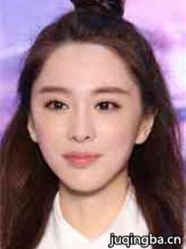 晓看天色暮看云