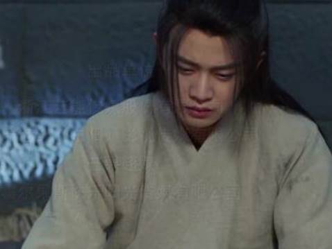 陆绎为什么入狱