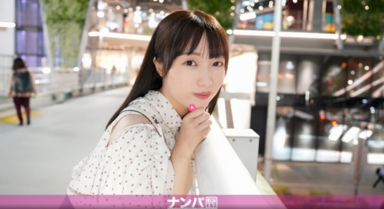 高清国产 浪潮AV性色四虎メイリン モデルコレクション...