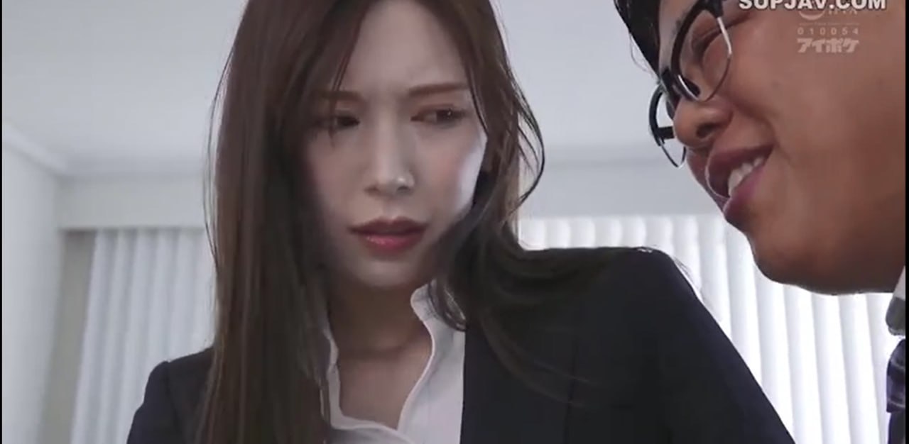 少妇12p-迅雷看看BD在线观看